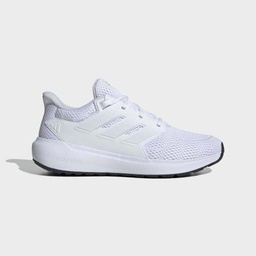 ULTIMASHOW 2.0 SHOES - Ftwr White / Core Black / Ftwr White