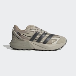LIGHTBLAZE ATR SHOES - Blanch Cargo / Wonder Beige / Carbon