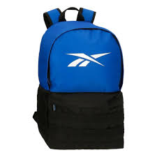 [8435692743973] BACKPACK 45CM  MALDEN 