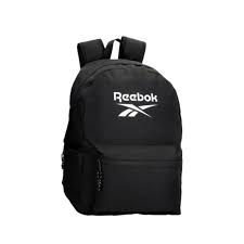 [8435692743331] BACKPACK 43CM  CARSON 
