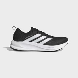 SUPERNOVA EASE 2 M RUNNING SHOES  - Core Black / Cloud White / Carbon