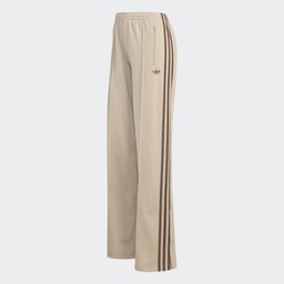 FIREBIRD LOOSE TRACK TRACKSUIT BOTTOMS
 - Stone Khaki / Beige / Earth Strata