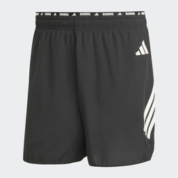 ADI365 FORMOTION SHORT - Black