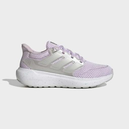 ULTIMASHOW 2.0 SHOES - Purple/Ice Lavender/Silver Met.