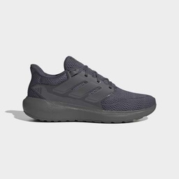 ULTIMASHOW 2.0 SHOES - Aurora Onix / Aurora Onix / Grey Five