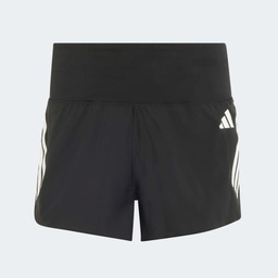 ADI365 RUNNING FORMOTION ICONIC SHORTS - Black
